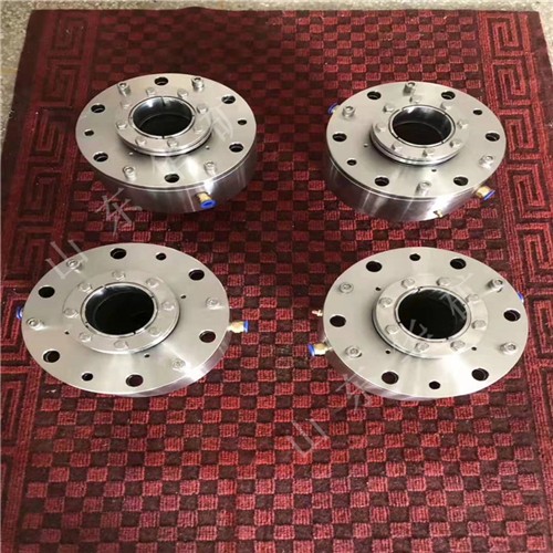 機械密封 (2).jpg