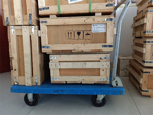 4F24C5FF88224DB39D0D5F54190F1220 (1).jpg