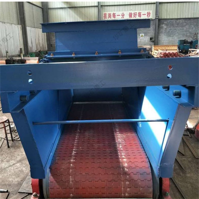 甲帶給煤機(jī) (4).jpg