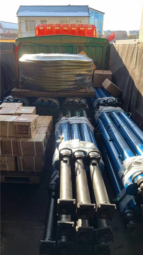 0871a1fc0f8955916903d7526c789b99 (2).jpg