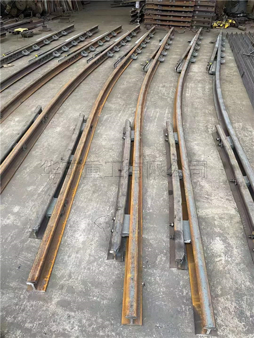 c5c0892597b4600423b4f80a19251685.jpg c5c0892597b4600423b4f80a19251685.jpg