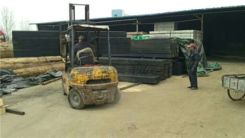 f867bc95089a304090383895b2b99f87.jpg f867bc95089a304090383895b2b99f87.jpg