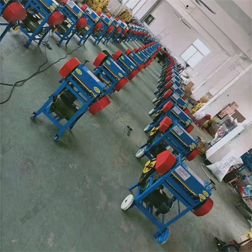 微信圖片_20220426085154 (1).jpg