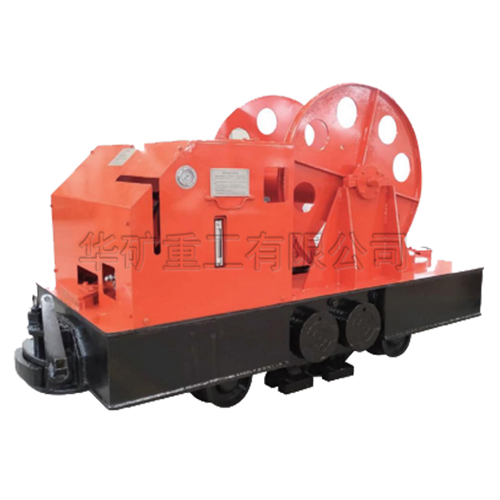 未標題-1(5).jpg 未標題-1(5).jpg