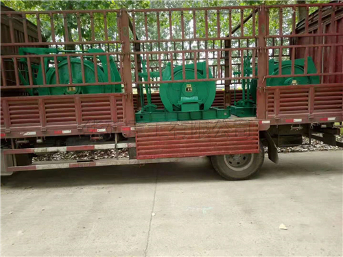 30b526c878aa2d5952c84f25128d54a.jpg 30b526c878aa2d5952c84f25128d54a.jpg