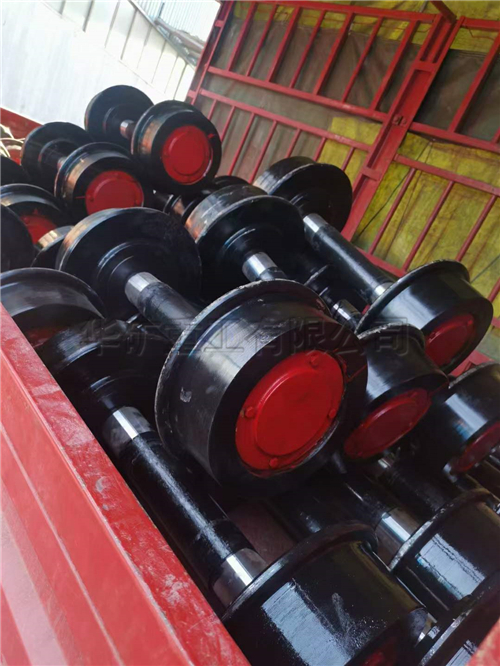 微信圖片_20220831151824.jpg 微信圖片_20220831151824.jpg