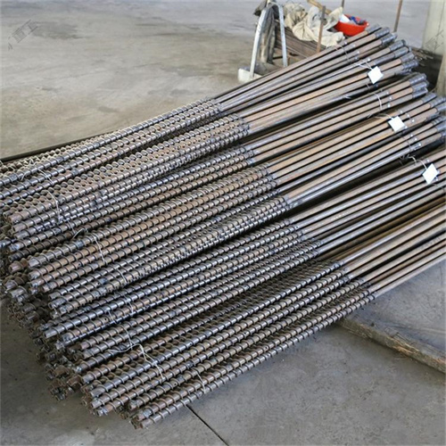 u=3511632751,663281783&fm=199&app=68&f=JPEG.jpg u=3511632751,663281783&fm=199&app=68&f=JPEG.jpg