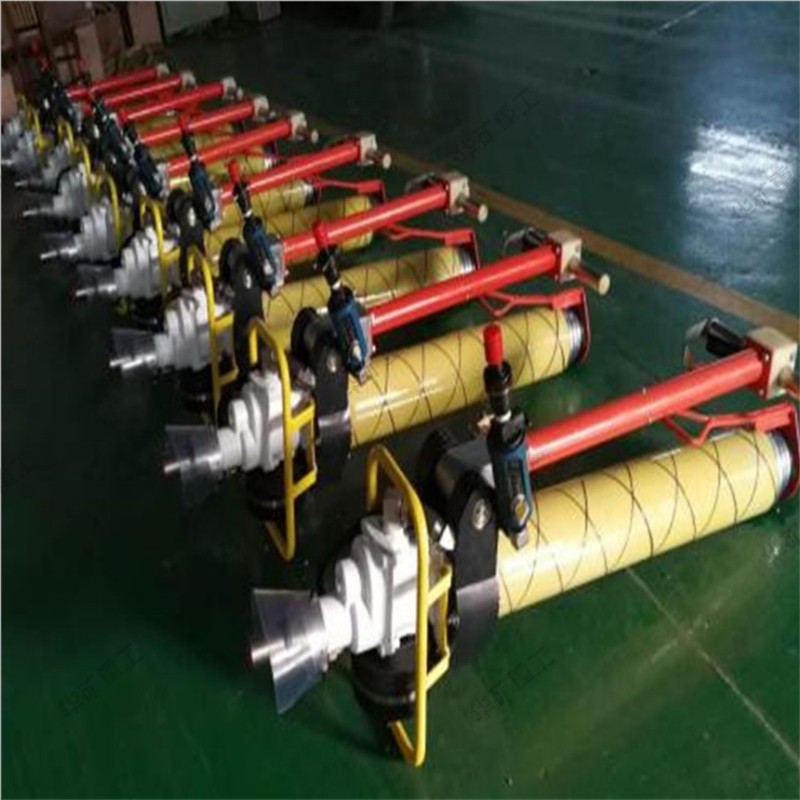 QQ截圖20191026092418.jpg