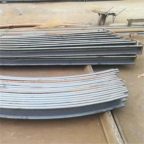 QQ截圖20191011094513.jpg QQ截圖20191011094513.jpg