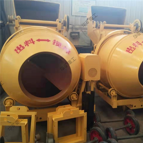 QQ截圖20191014142520.jpg QQ截圖20191014142520.jpg