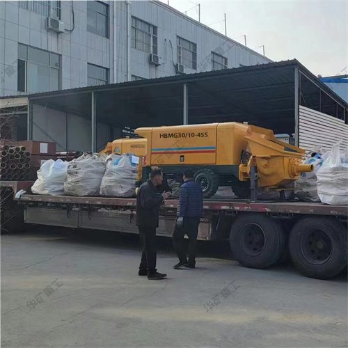 5_副本.jpg 5_副本.jpg