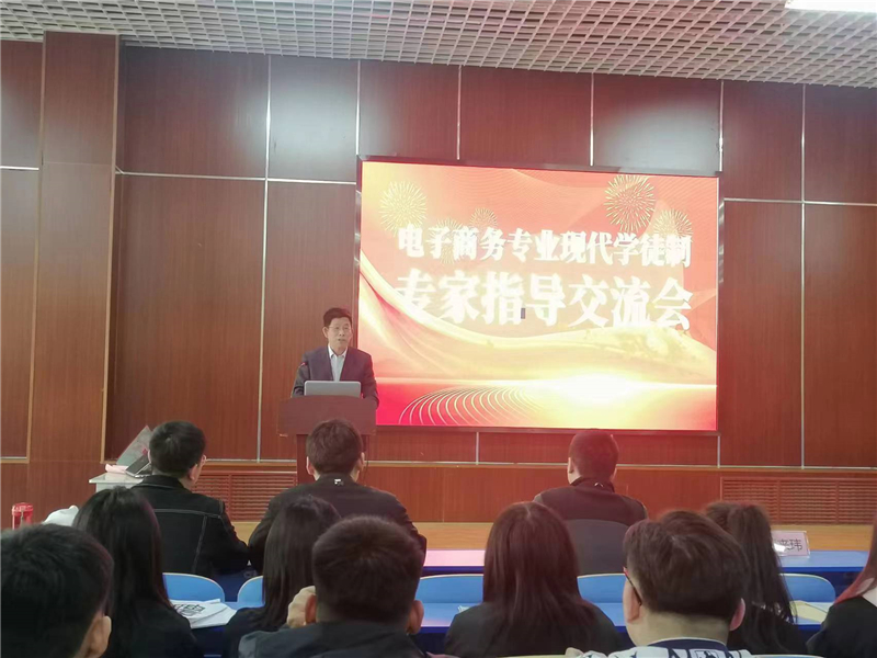 微信圖片_20230411183412.jpg 微信圖片_20230411183412.jpg