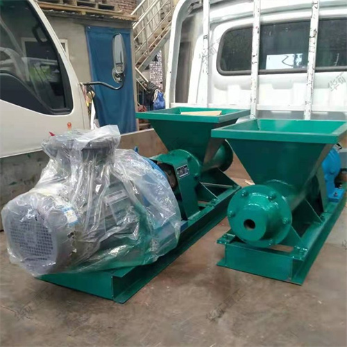 u=2129527447,1045726876&fm=199&app=68&f=JPEG.jpg u=2129527447,1045726876&fm=199&app=68&f=JPEG.jpg